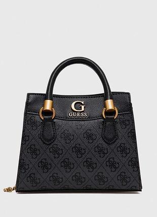 Сумочка guess