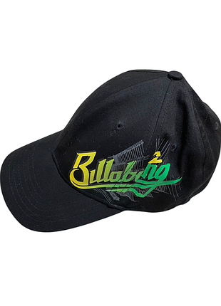 Кепка,бейсболка [billabong]