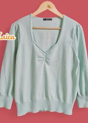 Свитер свитпер джемпер