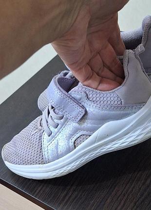 Красовки 30 роз.