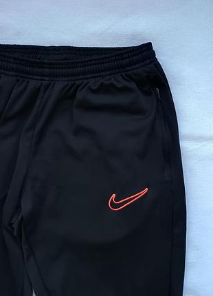 Спортивные штаны оригинал