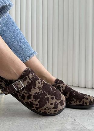 Натуральная кожа замша все размеры много цветов туфли