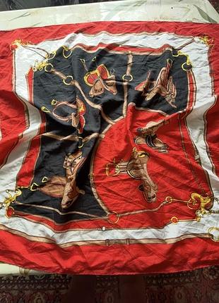 Платки за вашу ціну