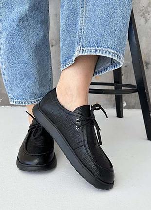 Натуральная кожа замша все размеры много цветов туфли