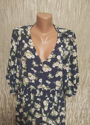 Платье женское 2