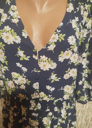 Платье женское 4