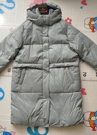 Курточка деми primark