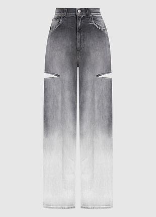 Джинси dondup 👇деталі в описі