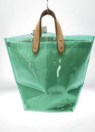 Цікава сумка