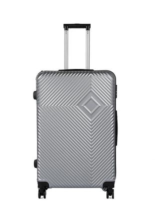 Чемодан большой