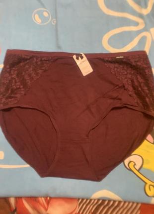 Труси жіночі р. 58/60 на об. 140/145