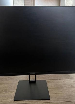 Монитор xiaomi