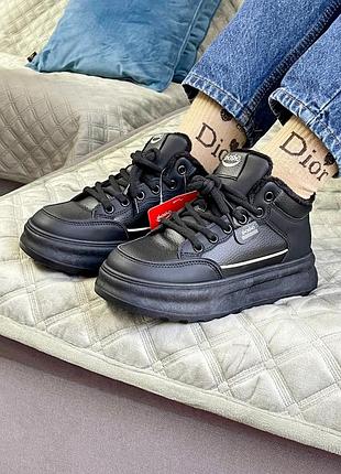 Кросівки для дівчинки