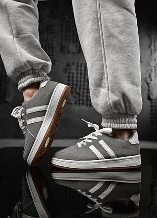 Женские кроссовки krazy дл6391(4 - 03)