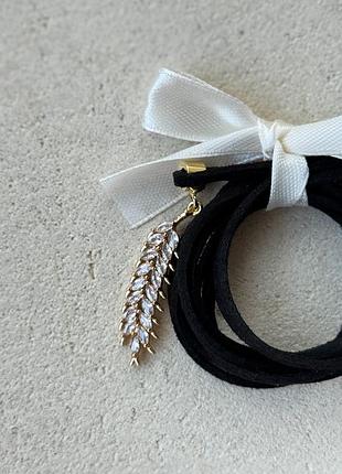 Прикраса ручної роботи