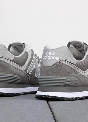New balance 574 15188 3