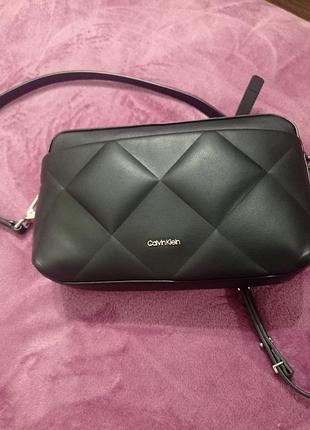 Сумочка жіноча 2