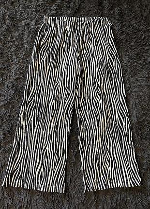 Штани жіночі