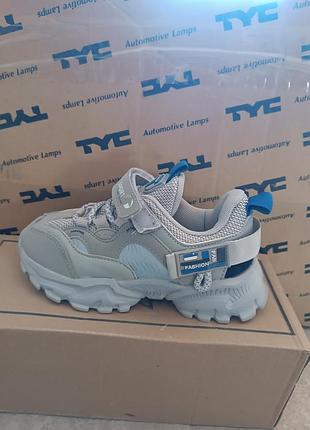 Кроссовки, кеды