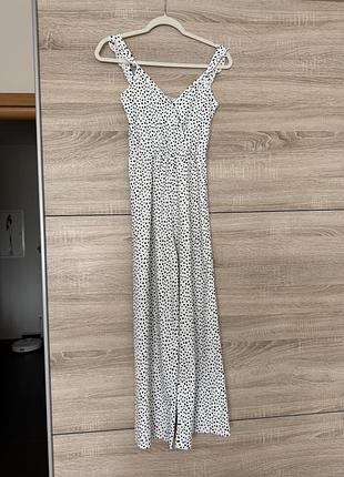 Комібнезон