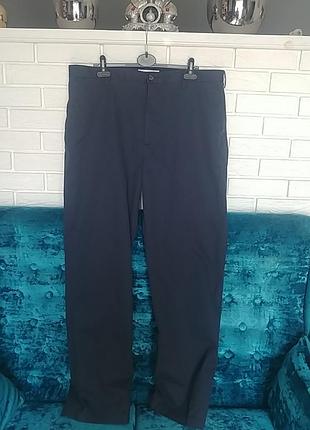 Штани чіноси👍👍👍
