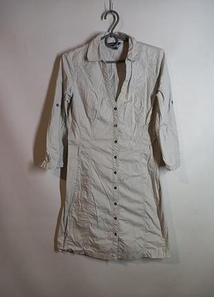 Платье размер м
