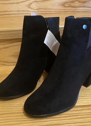 Ботільйон жіночий , код 36