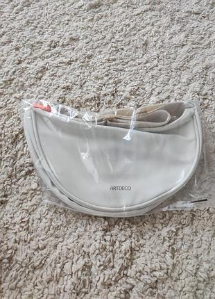 Сумка,я пояс,артдеко.