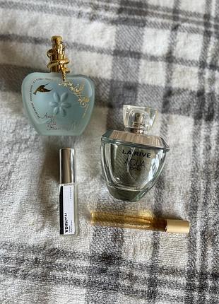 Набір парфумів