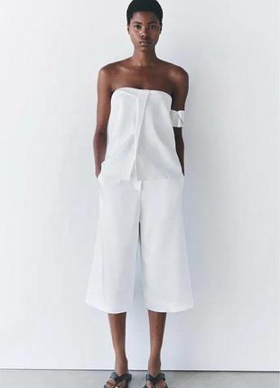 Топ атласний