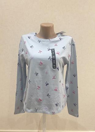 Кофточка для дому m&s pxs