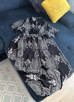 Костюм розмір м