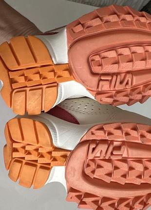 Кросівки дитячі 3