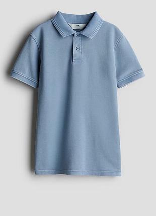 Н&м 146-152,158-164 см