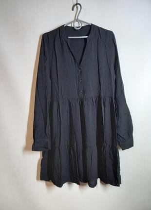 Платье размер евро 38