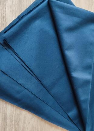 Ткань ткань