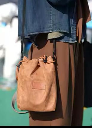 Сумка для фотоапарата