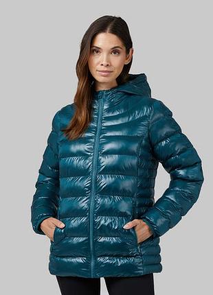 Женская куртка 32degrees размеры  
м, xl, 2xl цена 1640грн!!💥
#32degrees