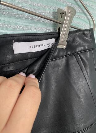 Жіноча спідниця 3