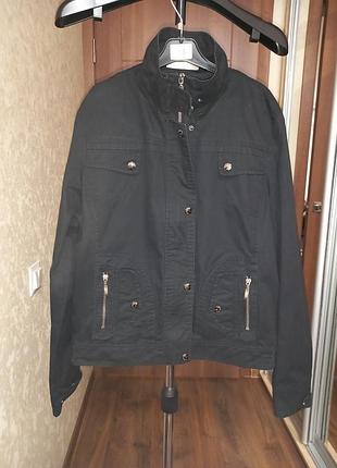 Пиджак куртка