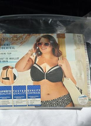 Верх от купальника