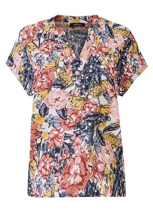 Блуза женская кофта оригинал esmara