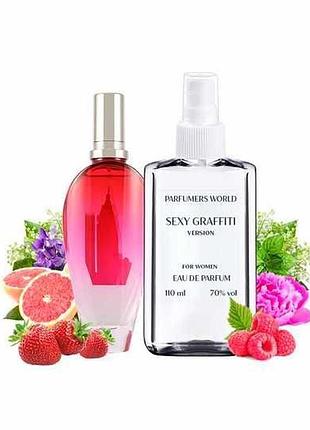 Тестер ескада