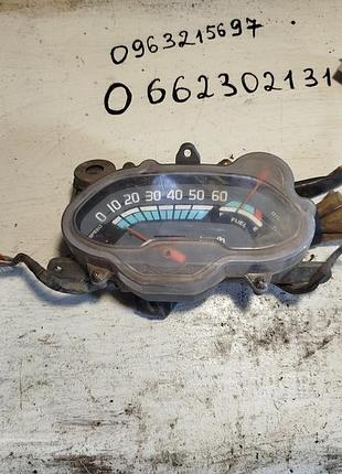 Уборная панель hoda tact 16