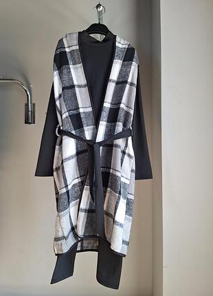 Костюм 3в1
клітинка