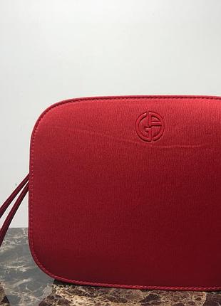 Армани кейс/косметичка