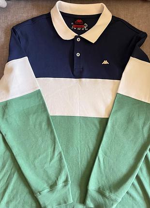 Кофта robedikappa