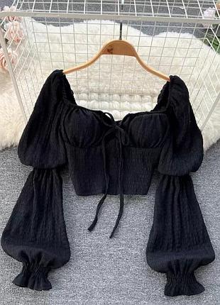 Жіноча блуза