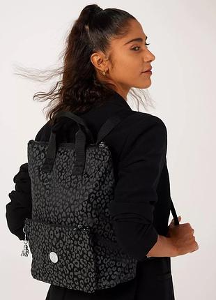 Рюкзак kipling premium emina medium оригінал