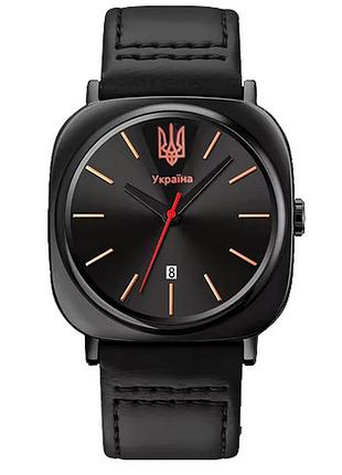 Часы наручные 4881/1884rg skmei, rose gold, ukraine